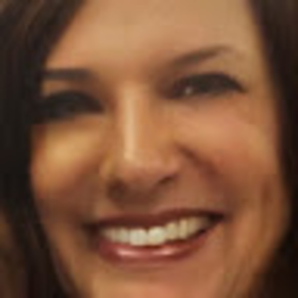 scriptermelisa